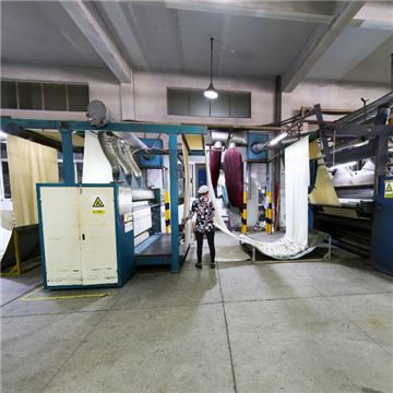 2138e083024cb6496d0b3cc2116d885