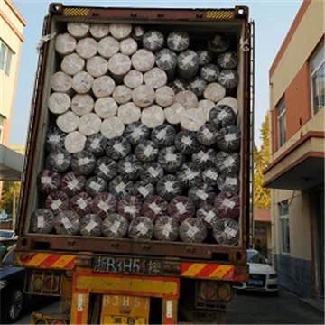 dc5e04c2039d5e79d638f33e5dbee8c