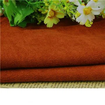 3231380451_2145356627