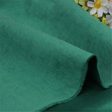 3230803232_2145356627 (2)