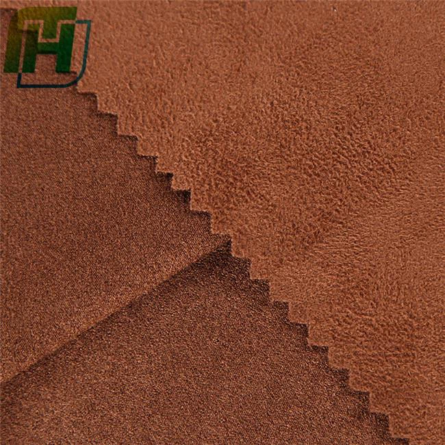 microsuede fabric (4)