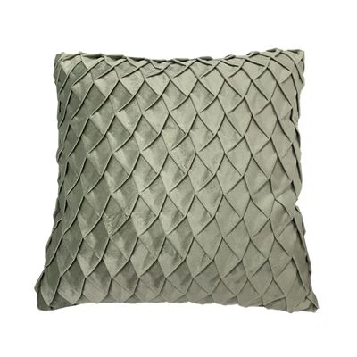 IMG_5821(20200810-105644)_副本