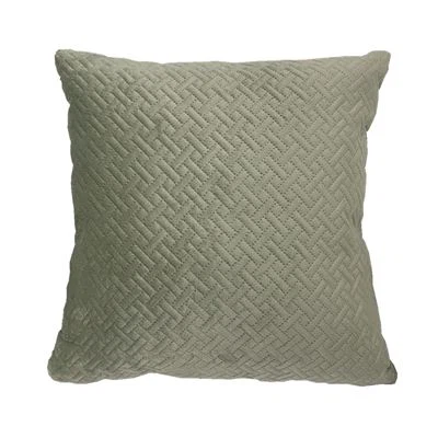 930596fd04faa43b16a11685eada5d4_副本