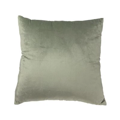 sofa pillow back cushions