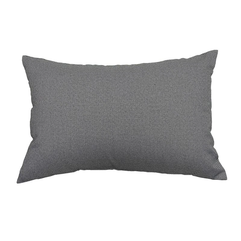 sofa cushions for wooden sofa sofa cushions for wooden sofa