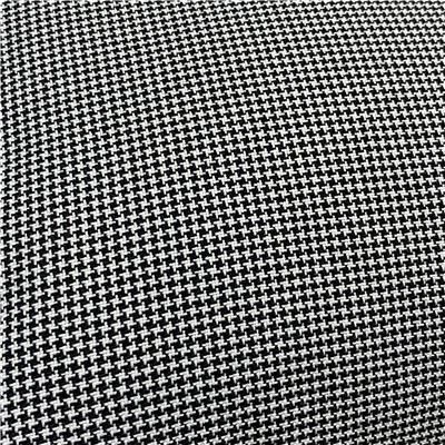 luxury velvet cushions