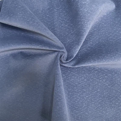 mosha velvet fabric 4 mosha velvet fabric 4