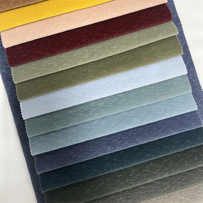 mosha velvet fabric 1 mosha velvet fabric 1