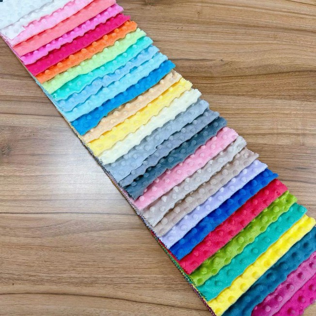 sample card sample card