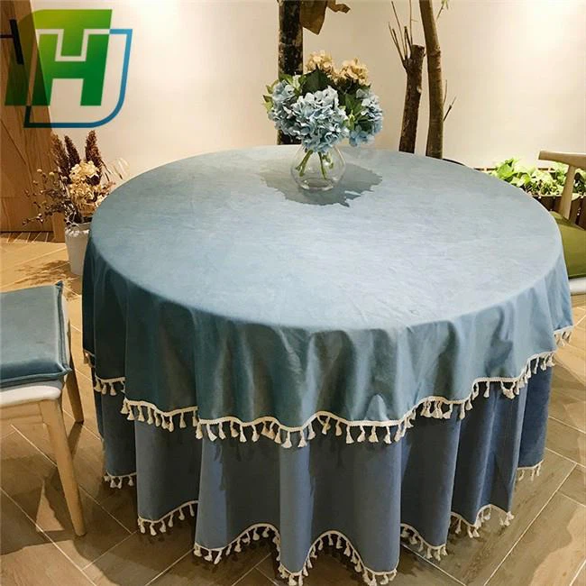 round table runner (3)