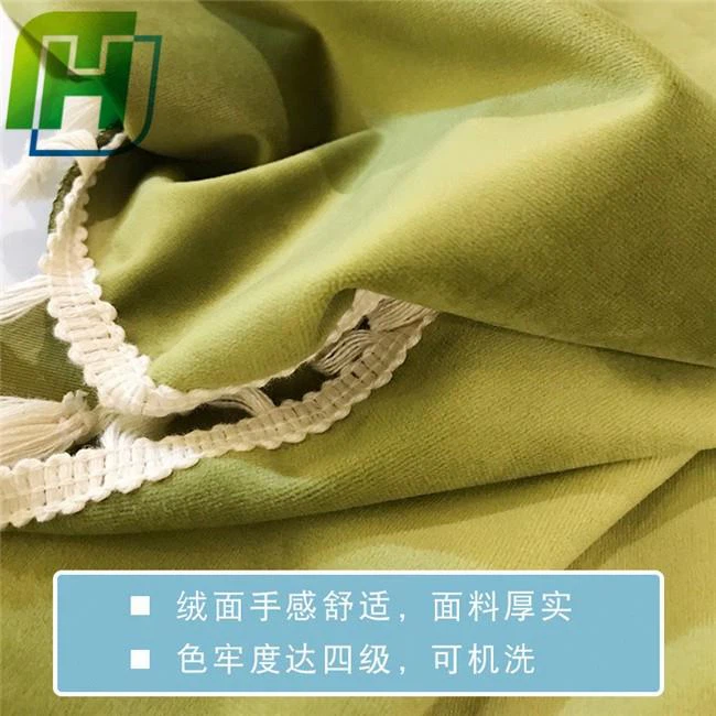 round table runner (5)