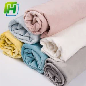 Holland bársony függöny