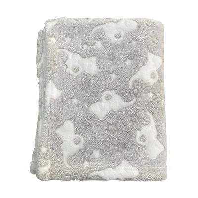 Gyermektakaró nyomtatása