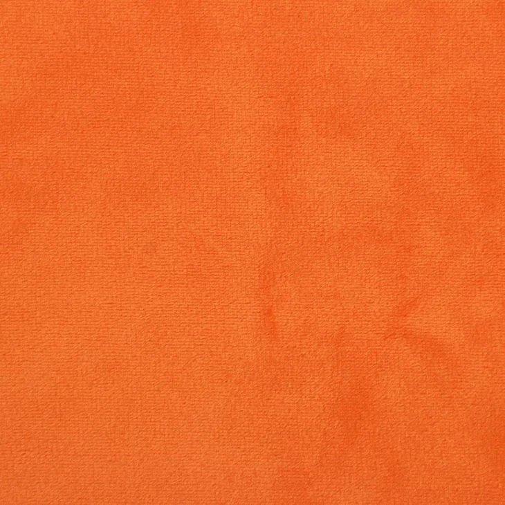 Embossed Minky Love Fleece Fabric