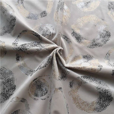 Barnító kárpitos kanapé szövet