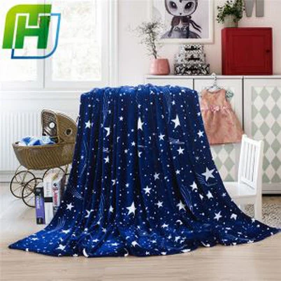 Flanel gyapjútakarók