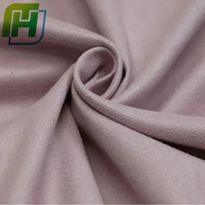 Suede Blackout szövet függönyhöz