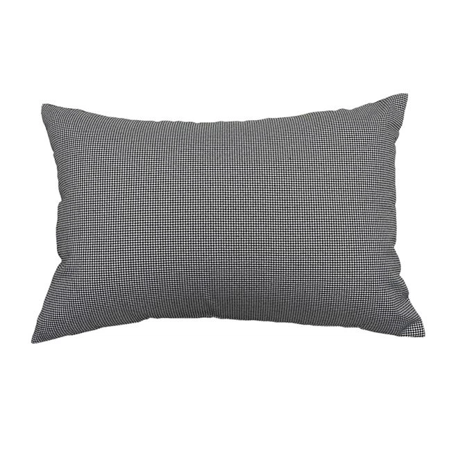 Sofa Cushions For Wooden Sofa