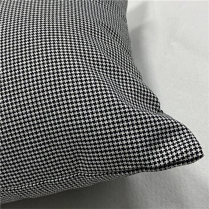 Sofa Cushions For Wooden Sofa