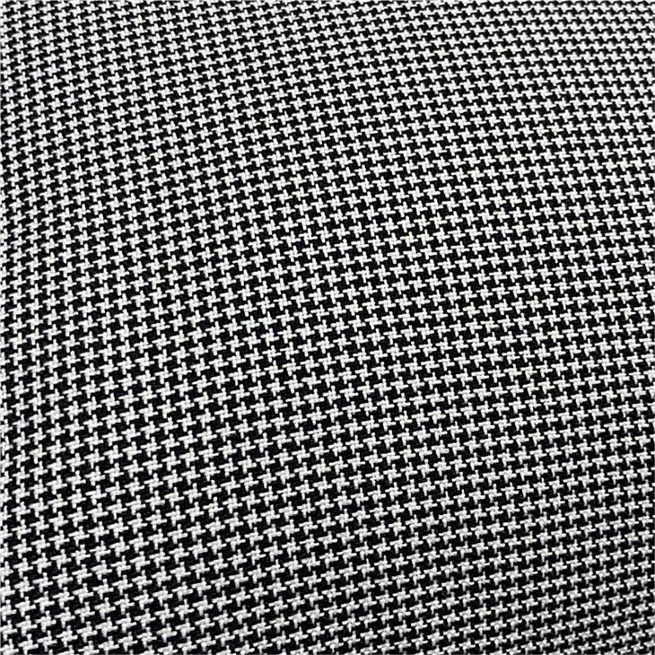 Sofa Cushions For Wooden Sofa