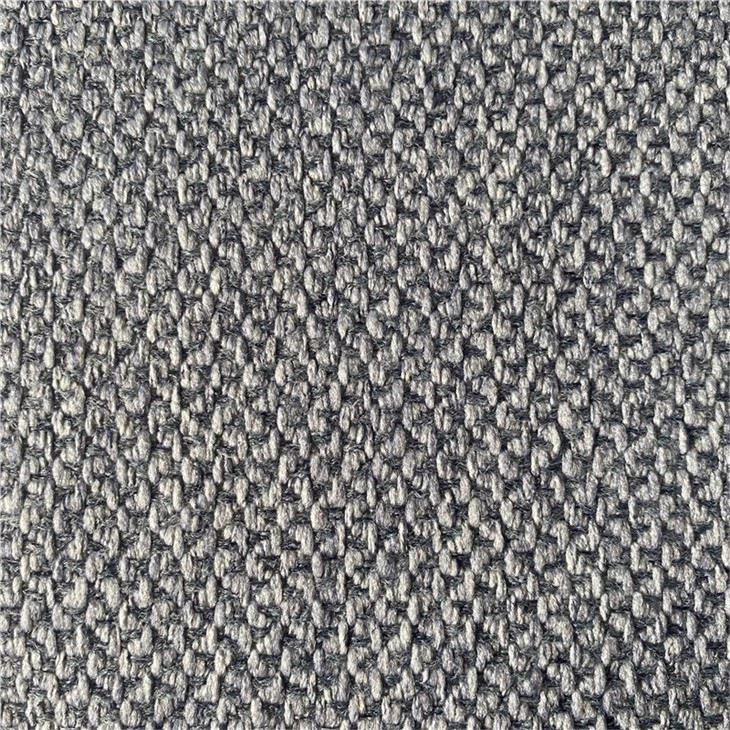 Performance Linen Upholstery Fabric