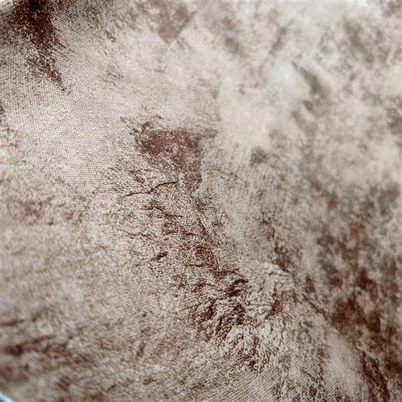 Festő holland bársonyszövet