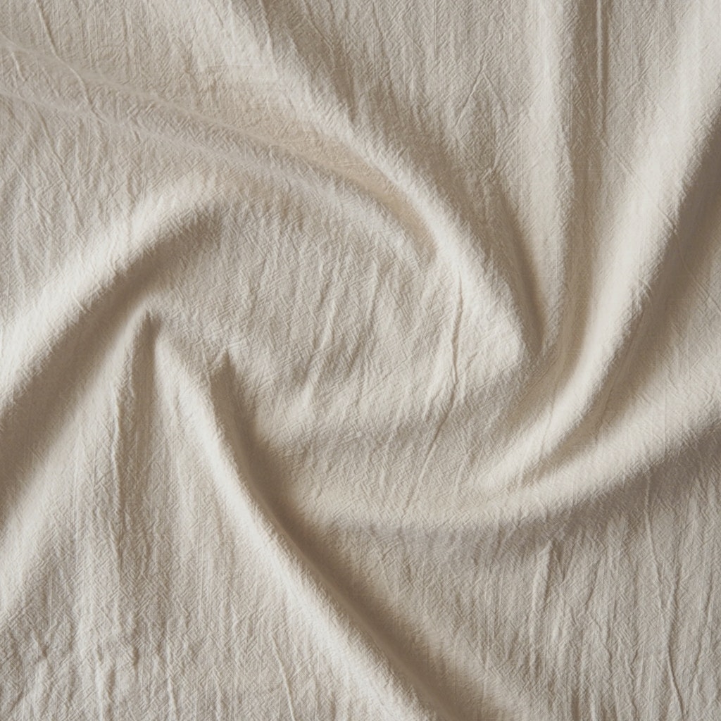 productcate-1024-1024 productcate-1024-1024