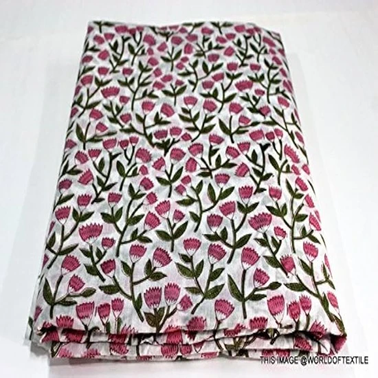 productcate-550-550 productcate-550-550