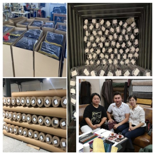 product-1200-1200 product-1200-1200