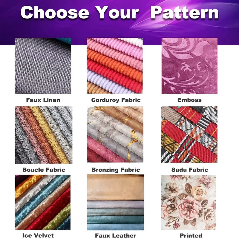 product-800-800 velvet fabric