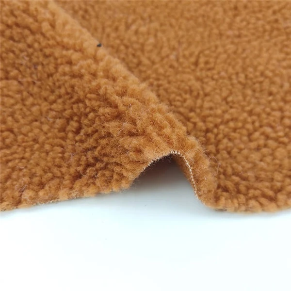 sherpa fabric sherpa fabric