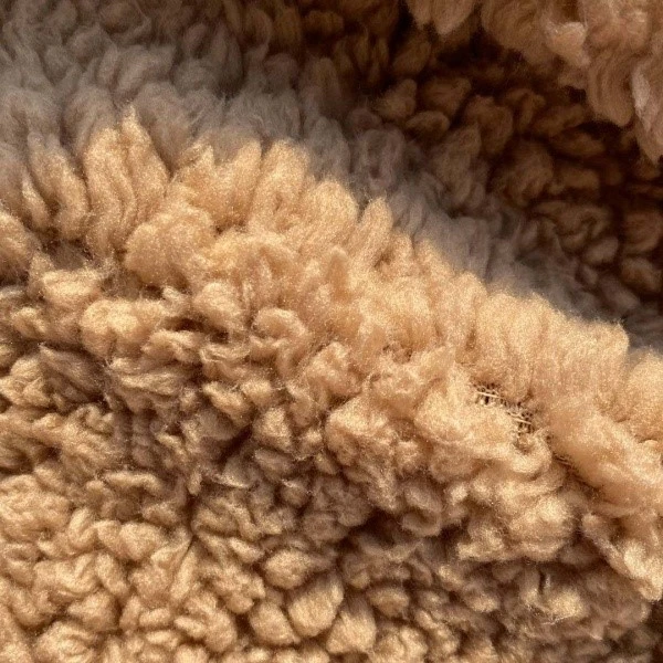 fabric sherpa fabric sherpa