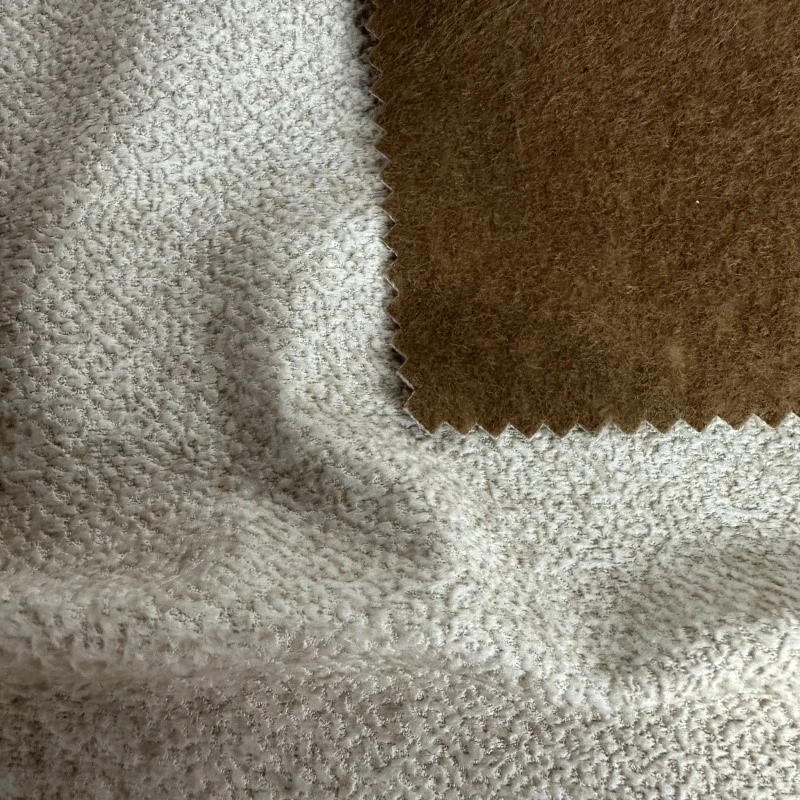 jacquard velvet fabric jacquard velvet fabric