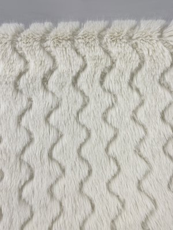 bunny fleece fabric bunny fleece fabric