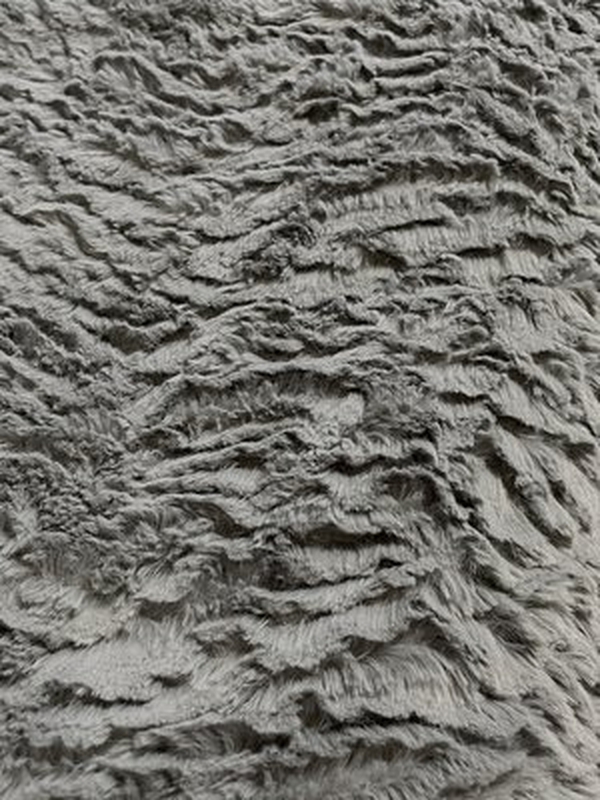 brush fleece fabric brush fleece fabric