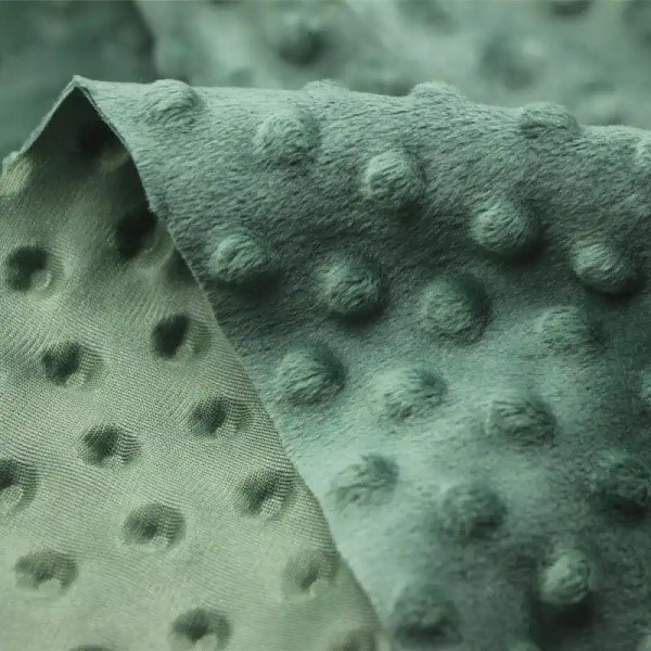 minky dot fabric minky dot fabric