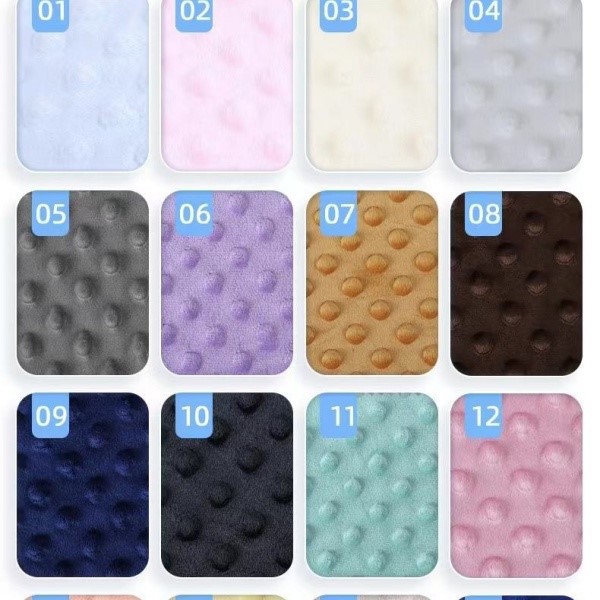 blanket fabric blanket fabric