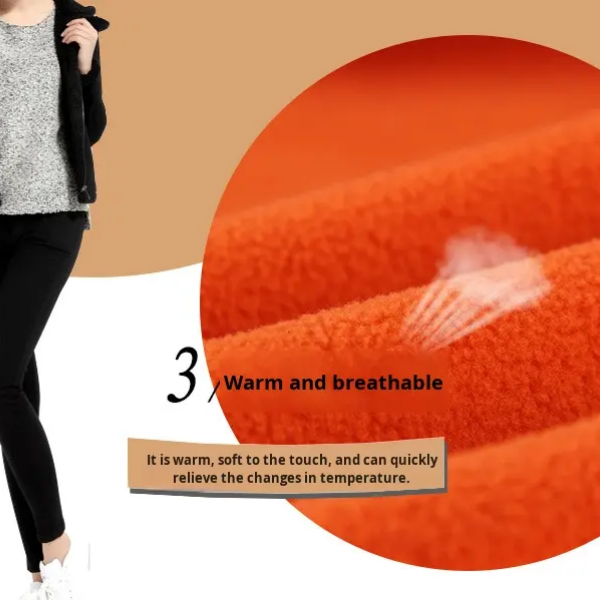 polar fleece for garment polar fleece for garment