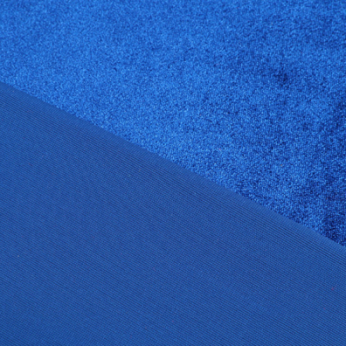 spandex velvet fabric spandex velvet fabric