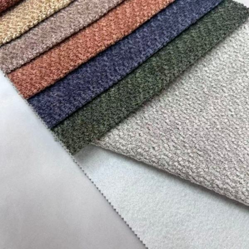 chenille sofa fabric chenille sofa fabric