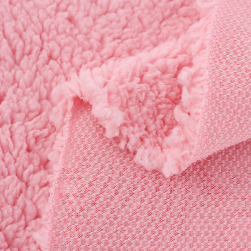 sherpa fleece fabric sherpa fleece fabric