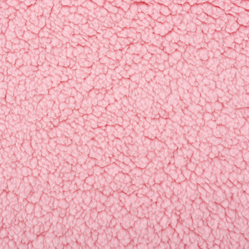 garment fabric garment fabric