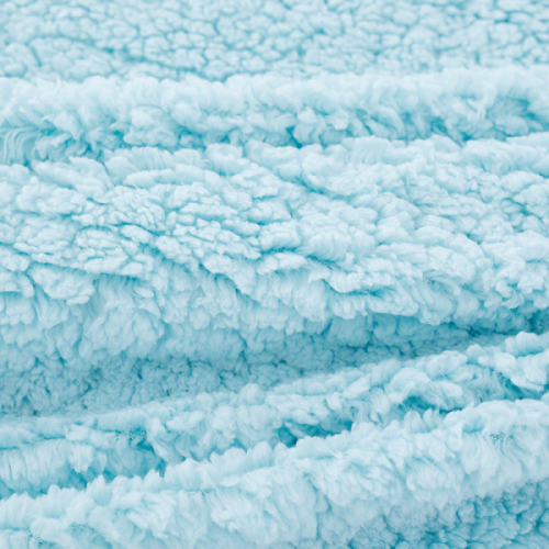 fleece fabric fleece fabric