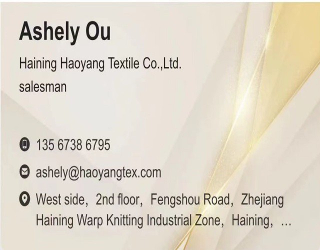 product-640-500 product-640-500