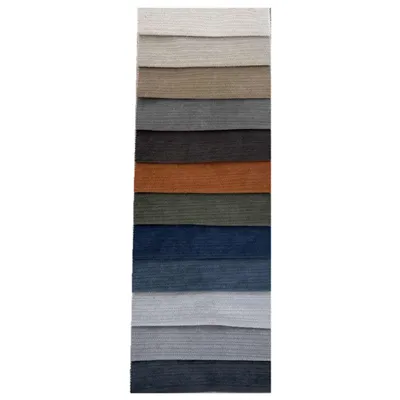 Jacquard kanapé szövet